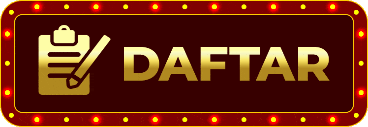 Daftar BESI12