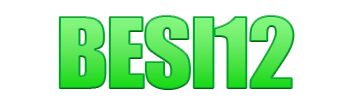 Logo BESI12